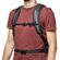 Lowepro Flipside BP 300 AW III: Picture 13 thumbnail