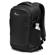 Lowepro Flipside BP 300 AW III: Picture 14 thumbnail