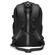 Lowepro Flipside BP 300 AW III: Picture 15 thumbnail