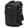 Lowepro Flipside BP 300 AW III: Picture 3 thumbnail