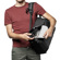 Lowepro Flipside BP 300 AW III: Picture 4 thumbnail