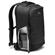 Lowepro Flipside BP 300 AW III: Picture 5 thumbnail
