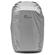 Lowepro Flipside BP 300 AW III: Picture 6 thumbnail