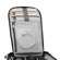 Lowepro Flipside BP 300 AW III: Picture 8 thumbnail