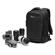 Lowepro Flipside BP 300 AW III: Picture 9 thumbnail