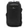 Lowepro Flipside BP 300 AW III: Picture 10 thumbnail