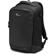 Lowepro Flipside BP 400 AW III: Picture 1 thumbnail