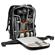 Lowepro Flipside BP 400 AW III: Picture 11 thumbnail