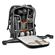 Lowepro Flipside BP 400 AW III: Picture 12 thumbnail