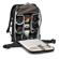 Lowepro Flipside BP 400 AW III: Picture 13 thumbnail