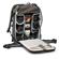Lowepro Flipside BP 400 AW III: Picture 14 thumbnail