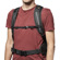 Lowepro Flipside BP 400 AW III: Picture 15 thumbnail