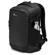 Lowepro Flipside BP 400 AW III: Picture 16 thumbnail