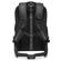 Lowepro Flipside BP 400 AW III: Picture 17 thumbnail