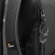 Lowepro Flipside BP 400 AW III: Picture 18 thumbnail