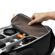 Lowepro Flipside BP 400 AW III: Picture 19 thumbnail
