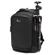 Lowepro Flipside BP 400 AW III: Picture 3 thumbnail