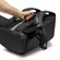 Lowepro Flipside BP 400 AW III: Picture 21 thumbnail