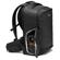 Lowepro Flipside BP 400 AW III: Picture 5 thumbnail