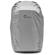 Lowepro Flipside BP 400 AW III: Picture 6 thumbnail