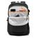 Lowepro Flipside BP 400 AW III: Picture 7 thumbnail