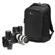 Lowepro Flipside BP 400 AW III: Picture 9 thumbnail