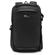 Lowepro Flipside BP 400 AW III: Picture 10 thumbnail