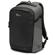 Lowepro Flipside BP 400 AW III: Picture 15 thumbnail