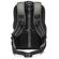 Lowepro Flipside BP 400 AW III: Picture 1 thumbnail