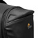 Lowepro Flipside BP 400 AW III: Picture 4 thumbnail