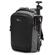Lowepro Flipside BP 400 AW III: Picture 7 thumbnail