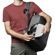 Lowepro Flipside BP 400 AW III: Picture 8 thumbnail