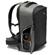 Lowepro Flipside BP 400 AW III: Picture 9 thumbnail