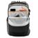 Lowepro Flipside BP 400 AW III: Picture 10 thumbnail