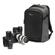 Lowepro Flipside BP 400 AW III: Picture 11 thumbnail