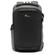 Lowepro Flipside BP 400 AW III: Picture 12 thumbnail