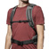 Lowepro Flipside BP 400 AW III: Picture 13 thumbnail