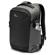 Lowepro Flipside BP 400 AW III: Picture 14 thumbnail