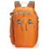 Lowepro Flipside Sport 20L AW Backpack, ...: Picture 4 thumbnail