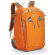 Lowepro Flipside Sport 20L AW Backpack, ...: Picture 1 thumbnail