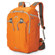Lowepro Flipside Sport 20L AW Backpack, ...: Picture 2 thumbnail