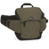 Lowepro Field Station Beltpack: Picture 3 thumbnail
