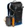 Lowepro PhotoSport BP 15L: Video 2 thumbnail