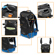 Lowepro PhotoSport BP 15L: Picture 1 thumbnail