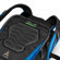 Lowepro PhotoSport BP 15L: Picture 2 thumbnail