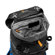 Lowepro PhotoSport BP 15L: Picture 3 thumbnail