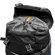 Lowepro PhotoSport BP 15L: Picture 4 thumbnail