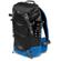 Lowepro PhotoSport BP 15L: Picture 5 thumbnail