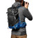 Lowepro PhotoSport BP 15L: Picture 6 thumbnail
