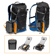 Lowepro PhotoSport BP 15L: Picture 3 thumbnail